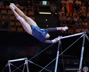 fra charpy lorette ph simone ferraro sfa03663 copia